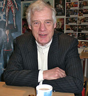 Richard Franklin (altranĉita).JPG