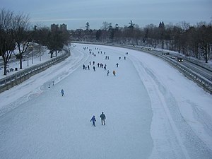 Eiskunstlauf: Disziplinen, Geschichte, Eisbahnen und Winterstadien