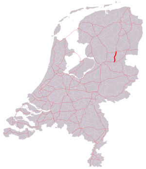 Rijksweg48.svg