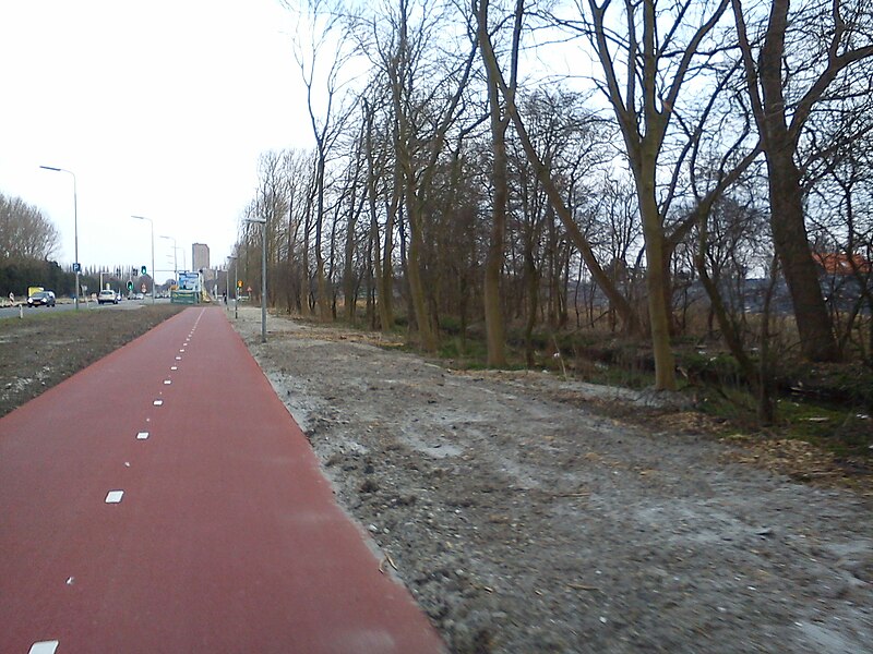 File:Rijswijk - 2013 - panoramio (118).jpg
