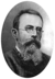 Rimsky-Korsakov Elson 1915.png