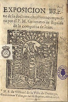 Ripalda 1656 cover 01.jpg