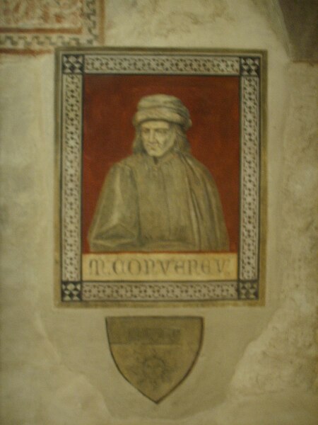 File:Ritratto di Tommaso covenevoli.jpg