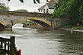 River Avon in Evesham (5175).jpg
