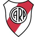River Plate 1947.png