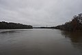 Riverfront Park December 2018 07 (Alabama River).jpg