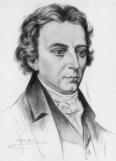 Robert Southey English romantic poet, 1774–1843