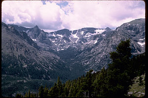 Rocky Mountain National Park ROMO9082.jpg