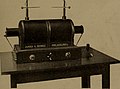 Roentgen induction coils for quick work (1903) (14735053606).jpg