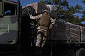 Rolling Thunder puts logistics Marines to the test 130314-M-DS159-041.jpg