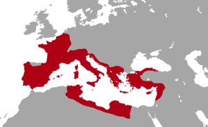 로마 공화국: 정치, 역사, 사회와 문화