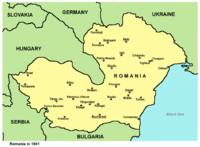 Romania1941.png