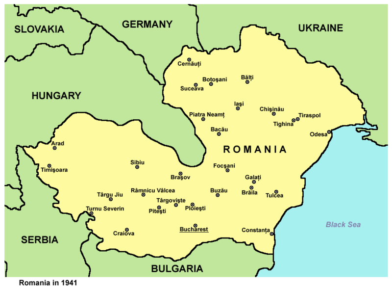 File:Romania1941.png