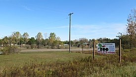 Roscommon Kebun Binatang (Michigan).jpg