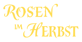 Rosen im Herbst Logo 001.svg