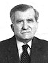 Rouhi Al-Khatib 1994.jpg