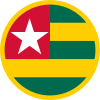 Roundel von Togo.svg