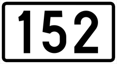 Category:National road 152 (Finland) - Wikimedia Commons