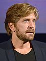 Ruben Östlund (2014)