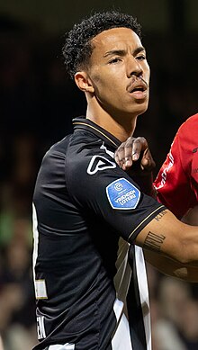 Ruben Roosken - Heracles - 53243028585 (cropped).jpg