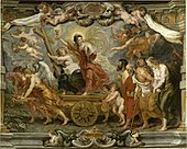 Rubens-triumf af Eucharist-Valenciennes.jpg