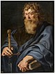 Paul the Apostle