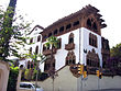 Rubió - Casa Roviralta (Frare Blanc).jpg