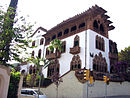 Rubió - Casa Roviralta (Frare Blanc) .jpg