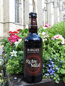 RudGate-RubyMild&York Minster.JPG