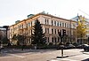Rumänska ambassaden.JPG