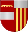 Rumst wapen2.svg