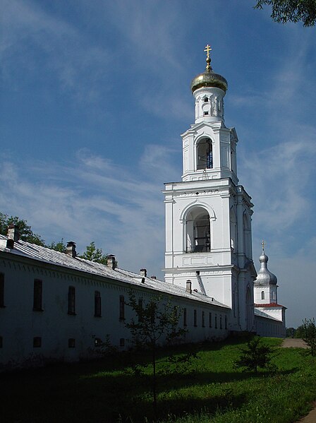 File:Russia, Novgorod (5054874809).jpg