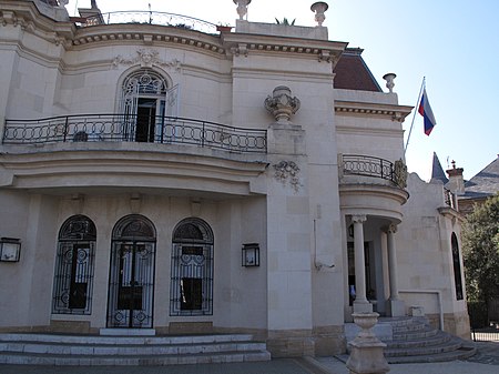 Russian consulate Marseille8.jpg