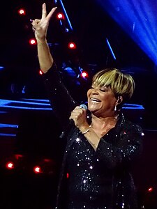 Ruth Jacott under Het Grote Songfestivalfeest.jpg