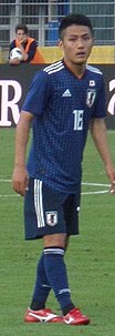 Ryota Ohshima.jpg