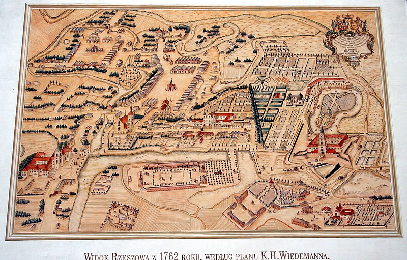 File:Rzeszów mapa 1762 p6.jpg