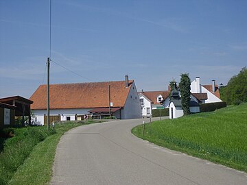 Datei:Sächenfartmühle_mit_Kapelle.jpg