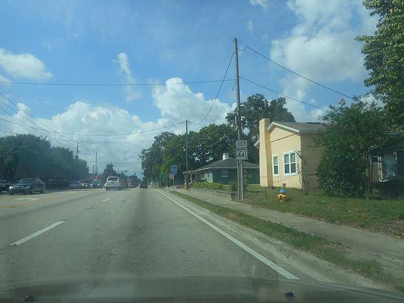 File:SB FL 15A; JCT FL 44.jpg