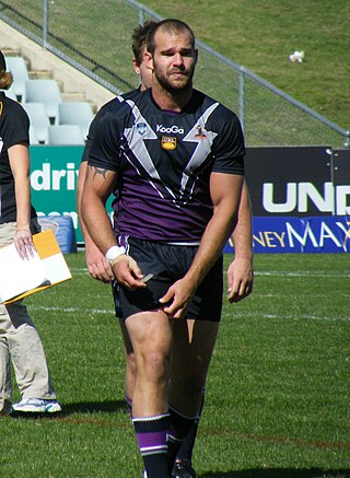 <span class="mw-page-title-main">Scott Anderson (rugby league)</span> Australian rugby league footballer (born 1986)