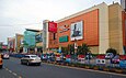 SC Mall (4).JPG