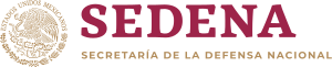 SEDENA Logo 2019.svg