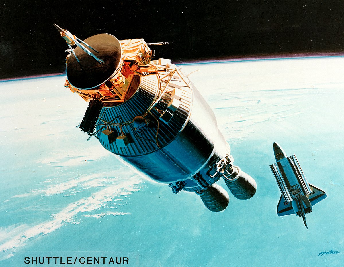 1200px-SHUTTLE-CENTAUR.JPG