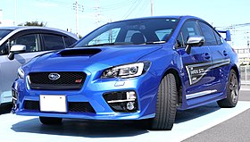 SUBARU WRX STI (VA) Цвят от WR Blue-Pearl (изрязан) .jpg