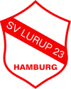 Club crest