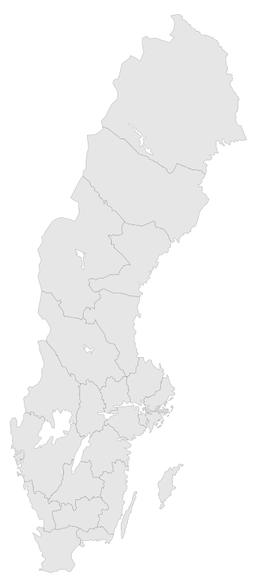 File:SWE-Map Län2007.svg