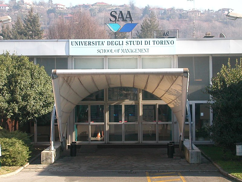 File:Saa ingresso1.jpg