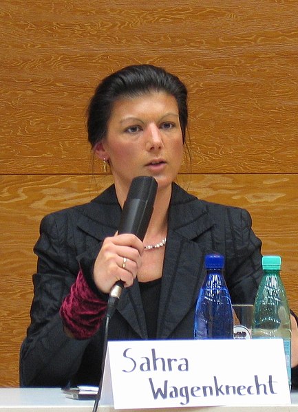 File:Sahra-wagenknecht.jpg