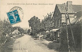Saint-Hellier Carte postale 11.jpg