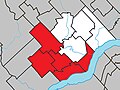 Vignette pour Paroisse Saint-Laurent-de-la-Moraine