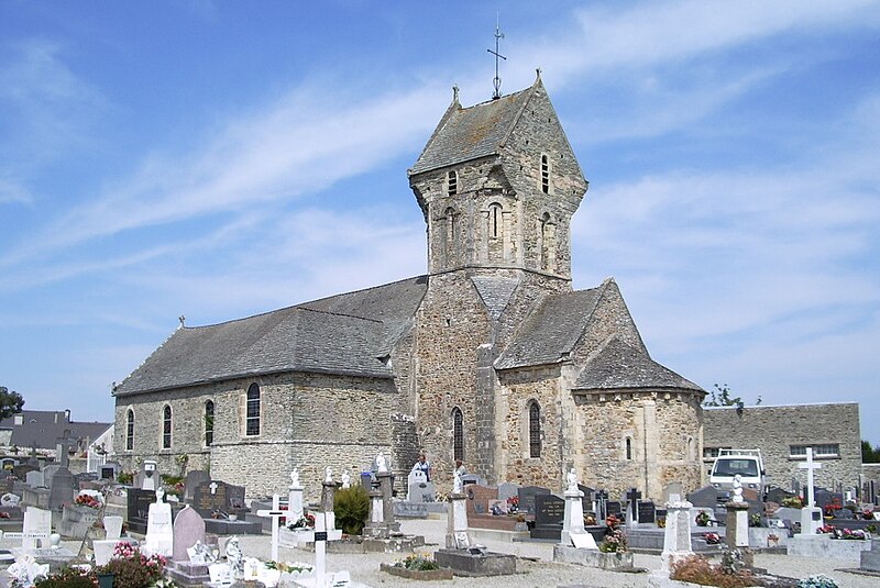 File:Saint-Martin Octeville.JPG